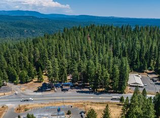 26600 State Highway 88 UNIT 8, Pioneer, CA