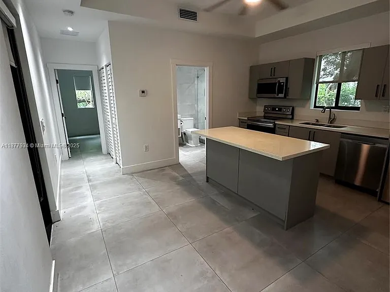 14 Coral Dr #1 — Photo 6