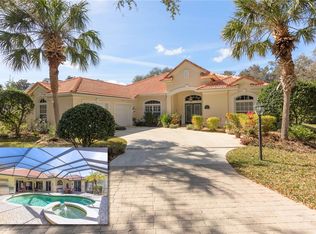 2 Chinier St, Palm Coast, FL 32137