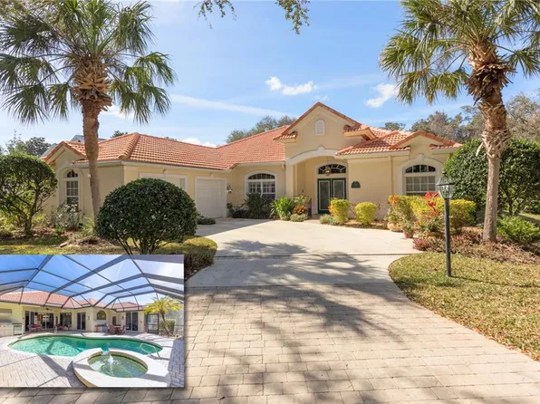 2 Chinier St, Palm Coast, FL 32137