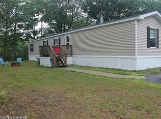 37 Birch Dr, Standish, ME 04084