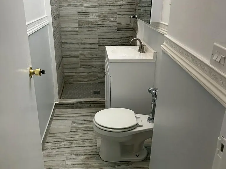 7 Division St #2A — Photo 1