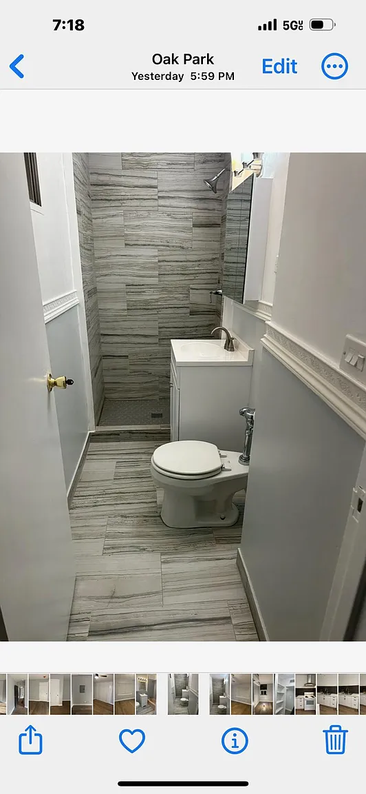 7 Division St APT 2A photo 1