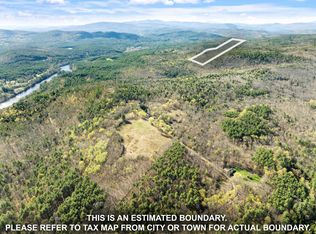 6-8 Knox Mountain Rd, Sanbornton, NH 03269