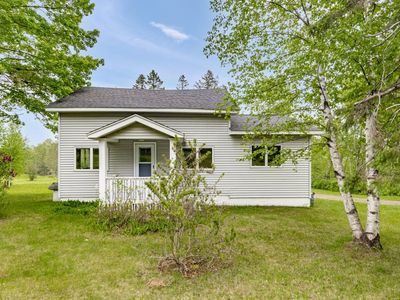 2404 Jean Duluth Rd, Duluth, MN, 55804