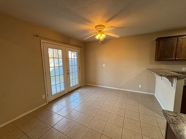 1726 Denim Ln — Photo 11