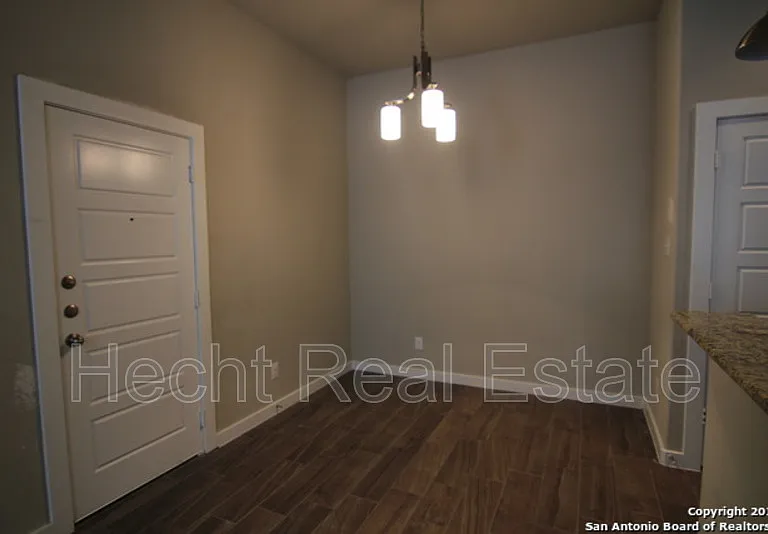 1163 Creekside Orch #1 — Photo 12