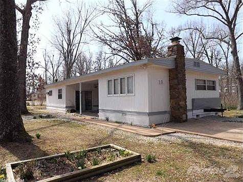 1st image of 16 Guyon Dr