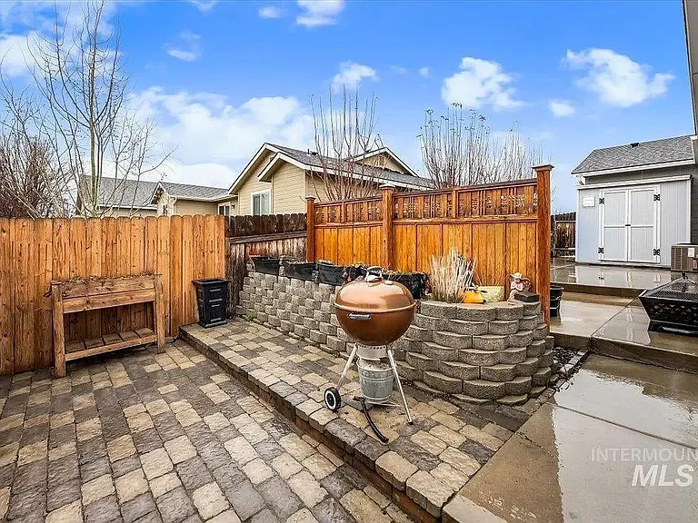 11407 Willamette Way — Photo 10