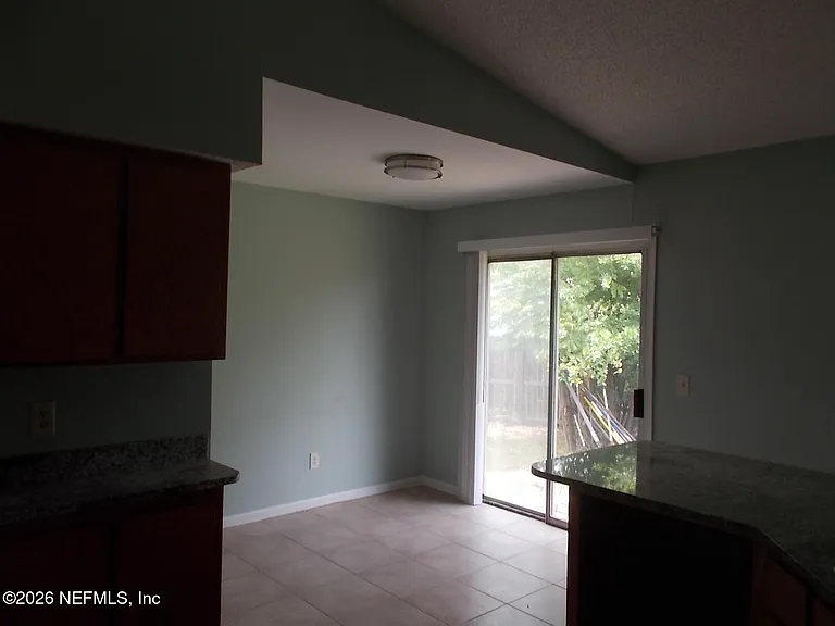 7529 Falcon Trace Dr W — Photo 13