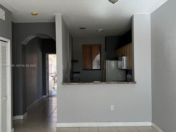 4th image of 17630 NW 73rd Ave APT 203-4