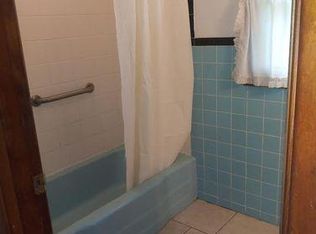 83 Sturbridge Rd #1, Charlton, MA 01507