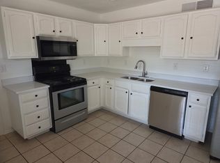 2809 Stratford Ln, Flower Mound, TX 75028