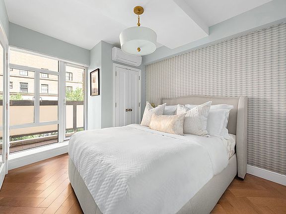 5th image of 750 Park Ave #4E