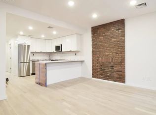 386 6th Ave #3, Brooklyn, NY 11215