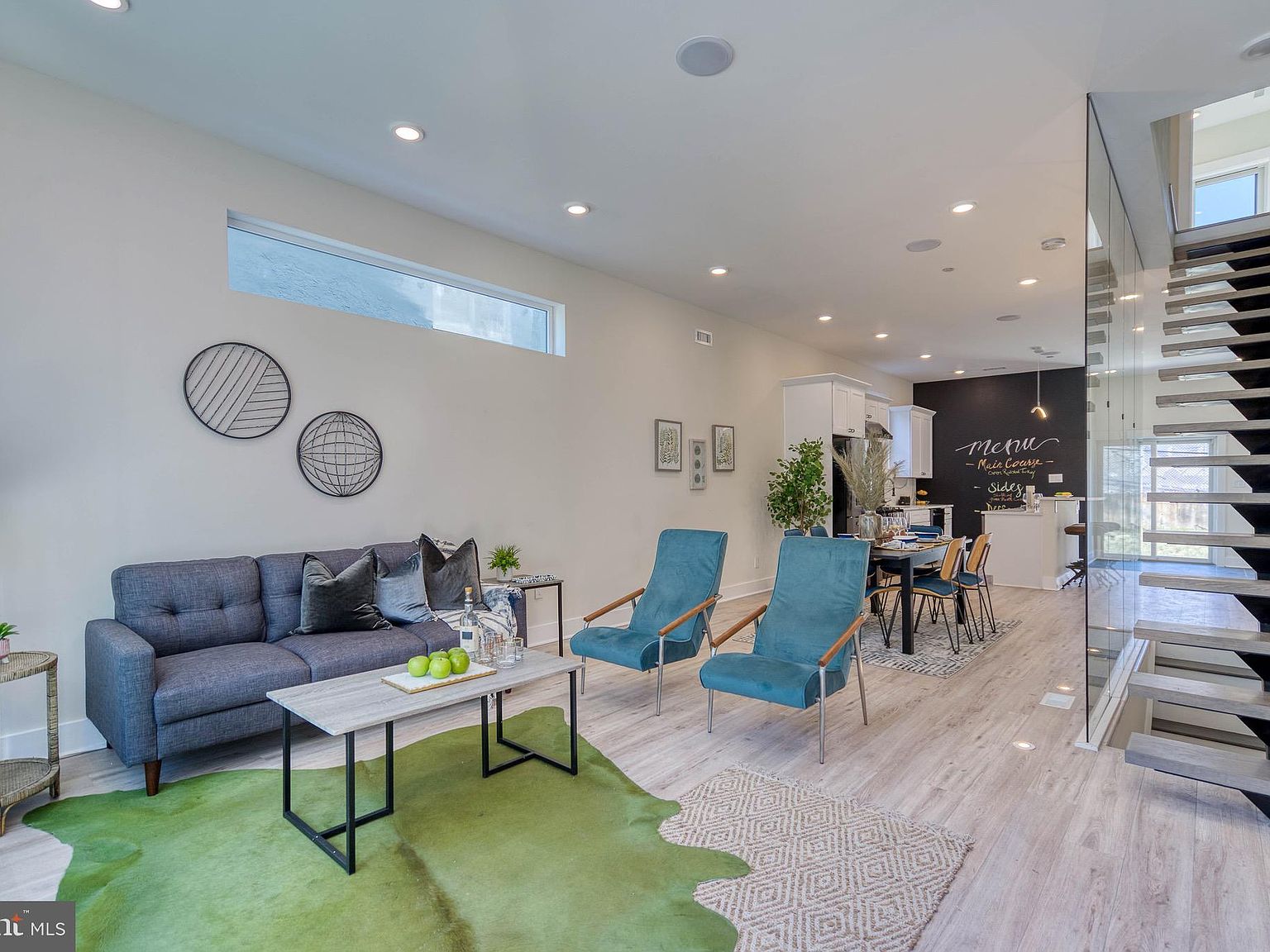 101 E Phil Ellena St, Philadelphia, PA 19119 Zillow