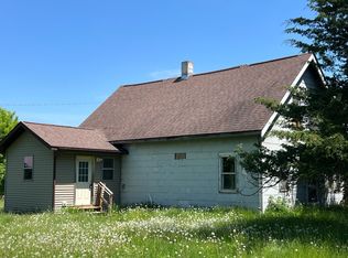 36-11 1/2 St, Turtle Lake, WI 54889
