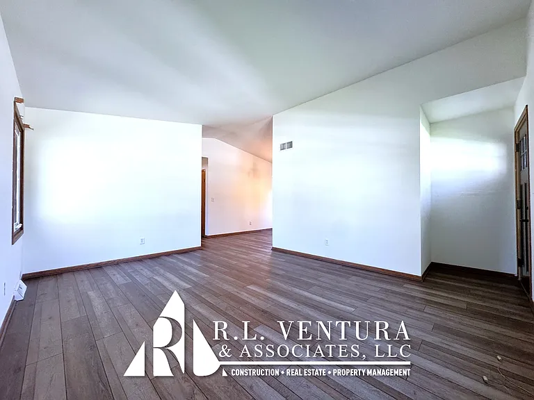 3333 Kennsington Square Rd — Photo 9