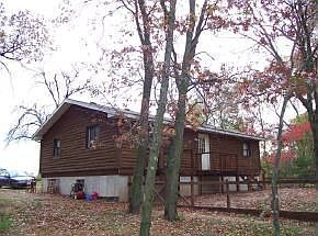 2nd image of W9028 Akron Dr