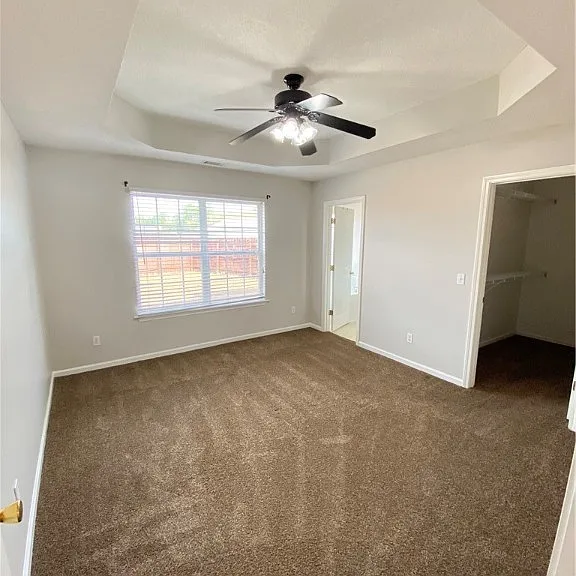 214 Katama Way — Photo 11