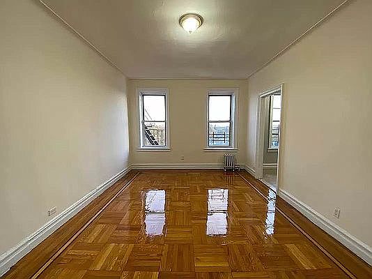 1st image of 84-06 109th St #44