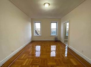84-06 109th St #44, Richmond Hill, NY 11418