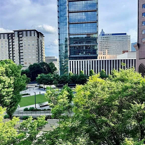 620 Peachtree St NE #508 — Photo 24