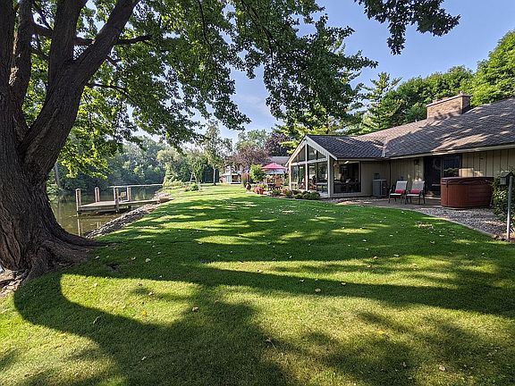 4th image of this home