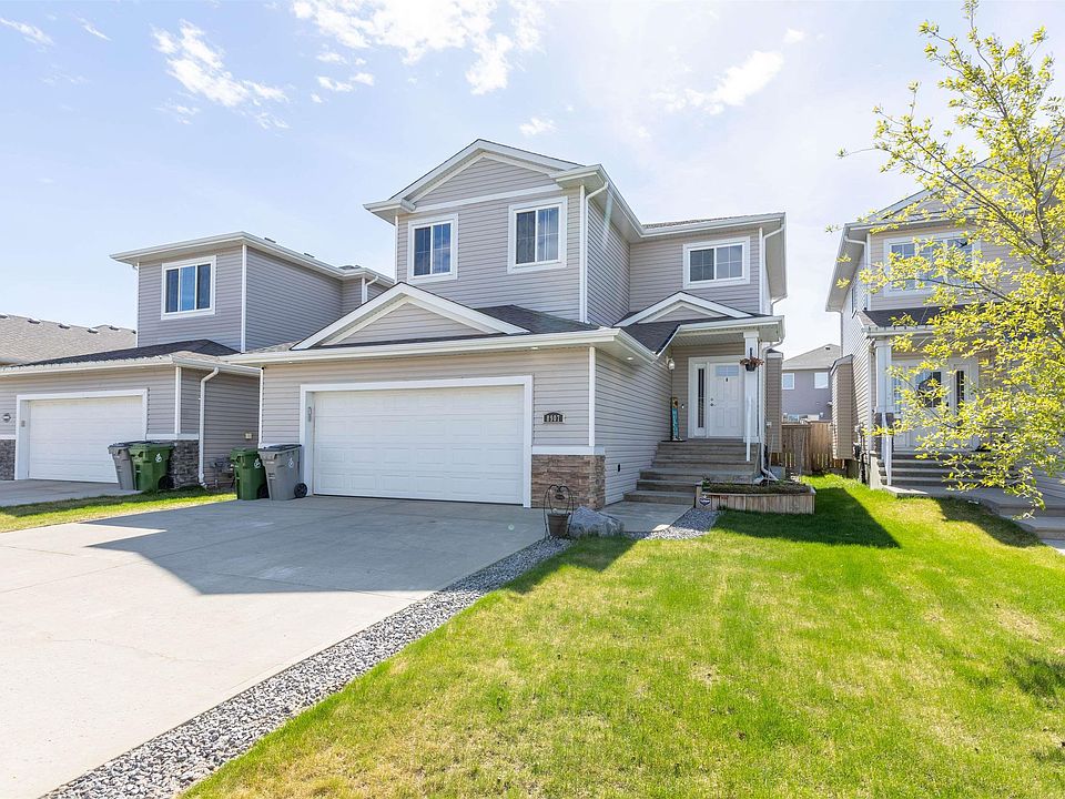 1st image of 8907 97a Ave