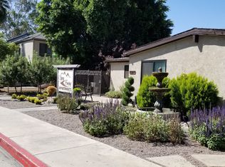 Sierra Crossing Apartments, Bloomington, CA 92316