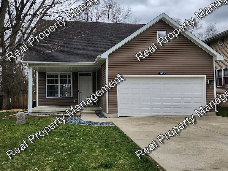 9405 W 142nd Pl — Photo 1