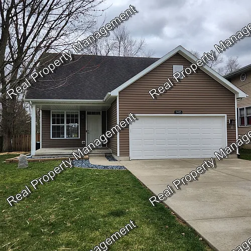9405 W 142nd Pl Photo 1