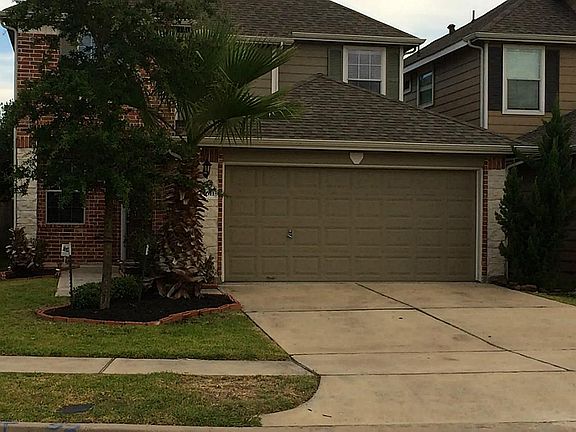 2nd image of 14611 Branchwest Dr