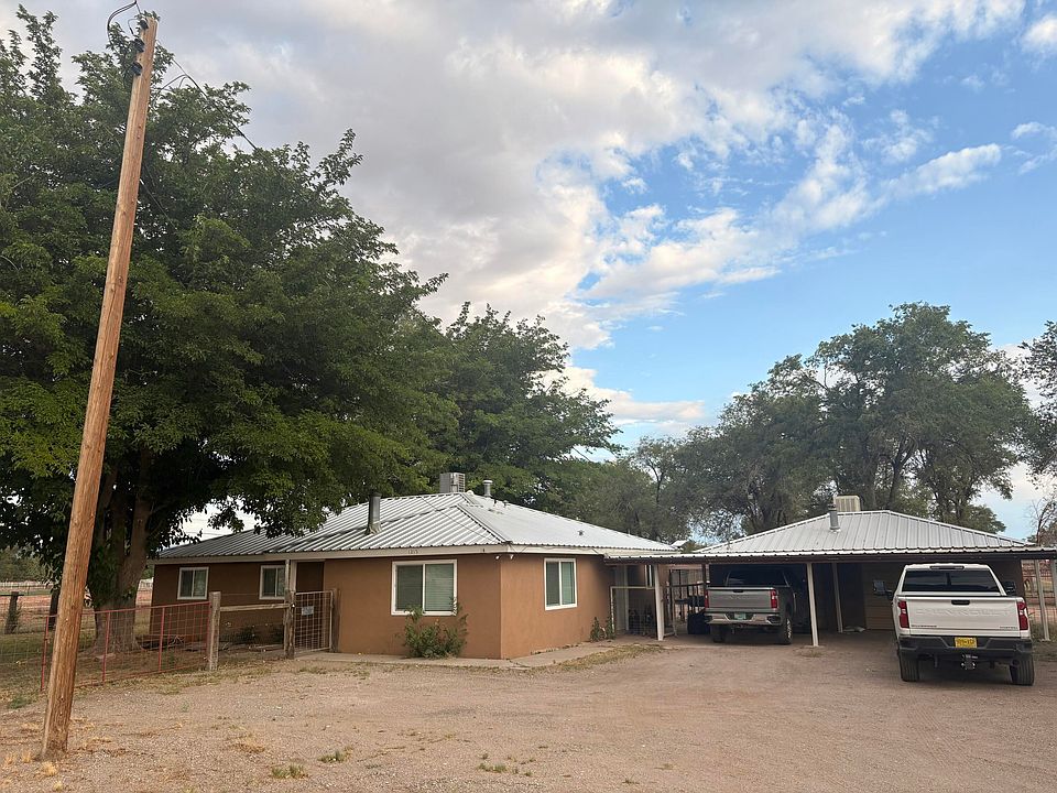 1st image of 1215 Caballo Ln