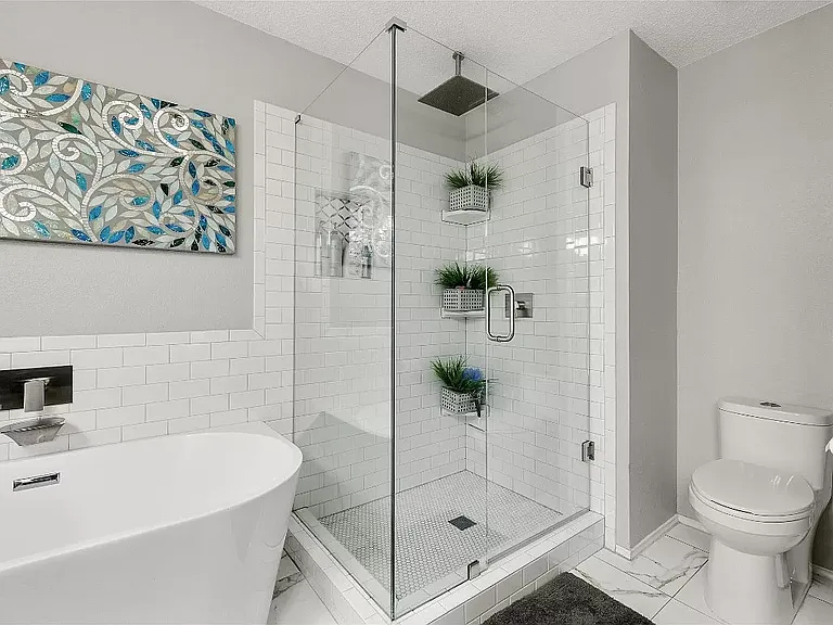 2956 S Bend Dr — Photo 8