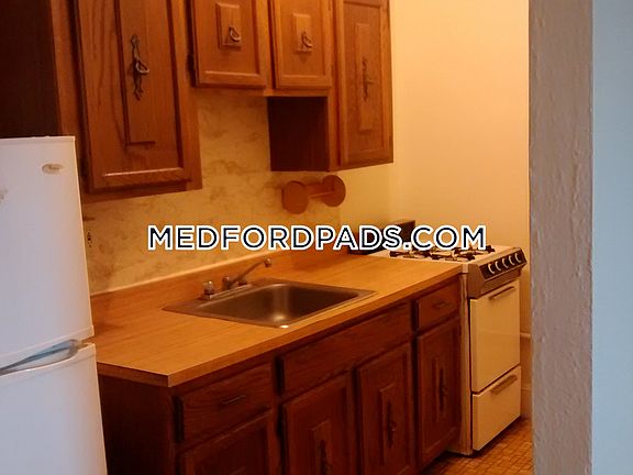 Picture of Kitchen
