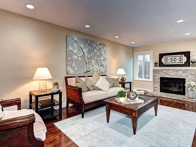 Abby Wood Ct — Photo 3