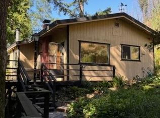 1401 Adobe Canyon Rd, Kenwood, CA 95452