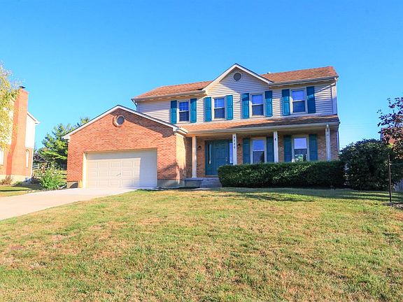 4th image of 5720 Heron Dr