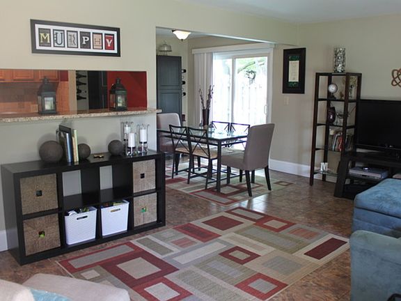 4th image of 2144 N Heather Ln #41C