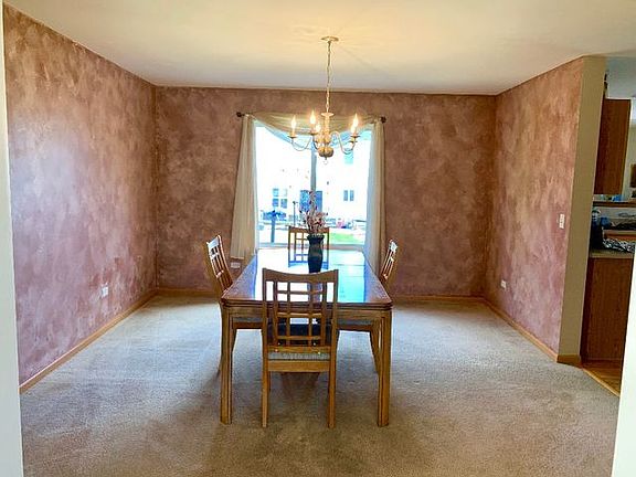 3rd image of 14512 W Etchingham Dr