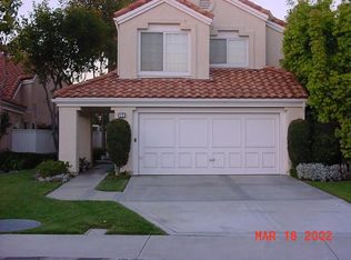 17 Del Perlatto, Irvine, CA 92614