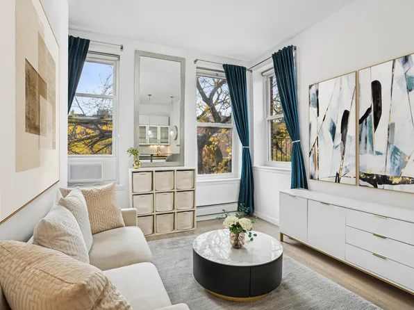 1 1st Place image 2 of 7