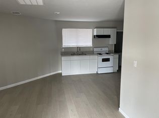 715 New Laredo Highway, San Antonio, TX 78211