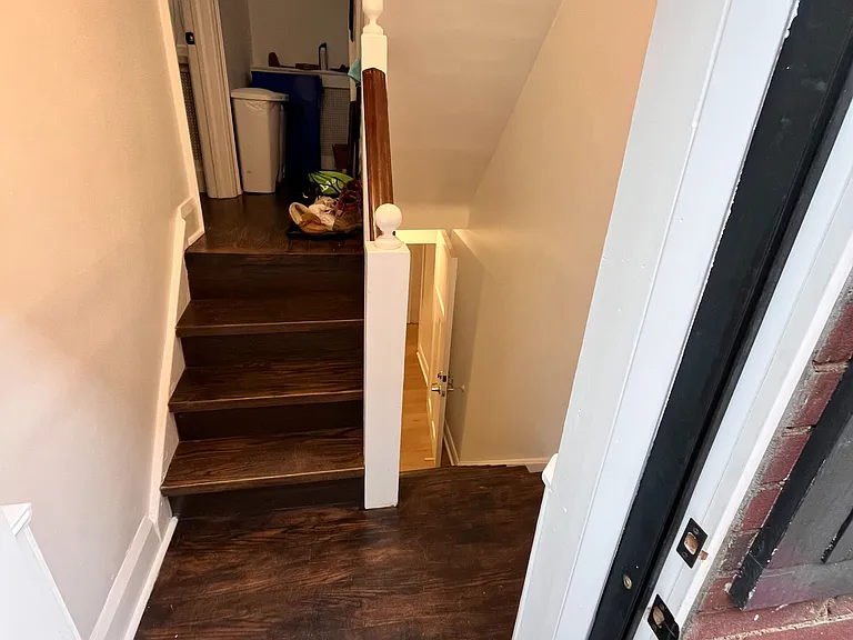 29 Whitehall Rd #BASEMENT — Photo 35