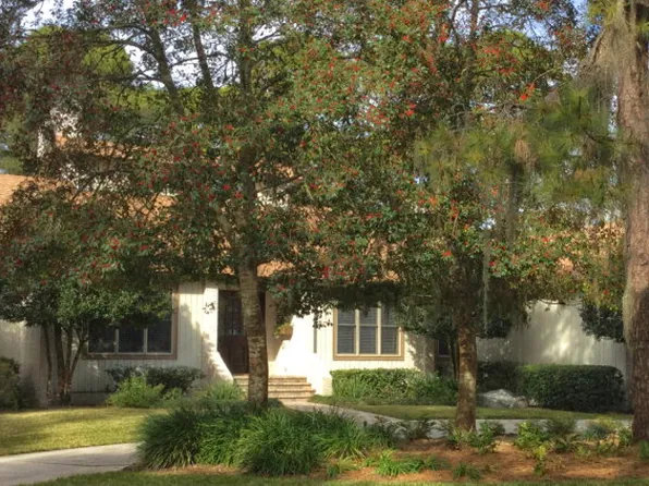 201 Saint Andrews, Saint Simons Island, GA 31522