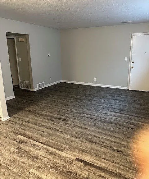 3005 Mid Dale Ln — Photo 56