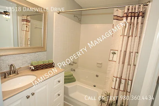 13518 Dansville Dr — Photo 10