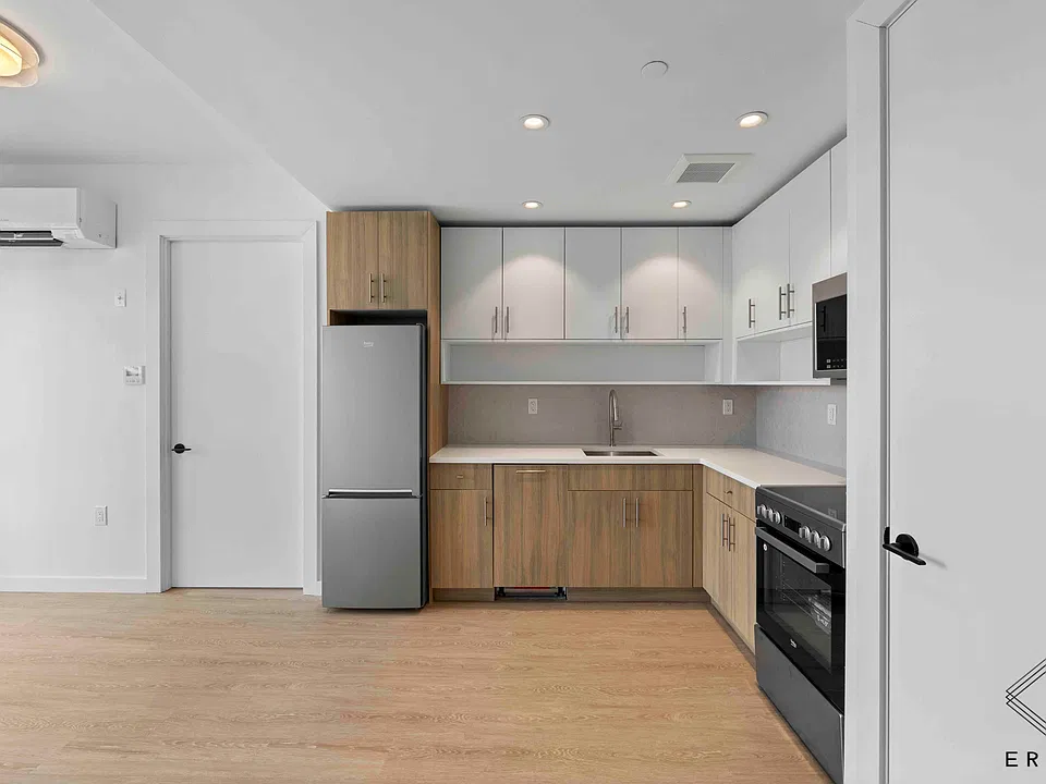 333 Linden Blvd #6C