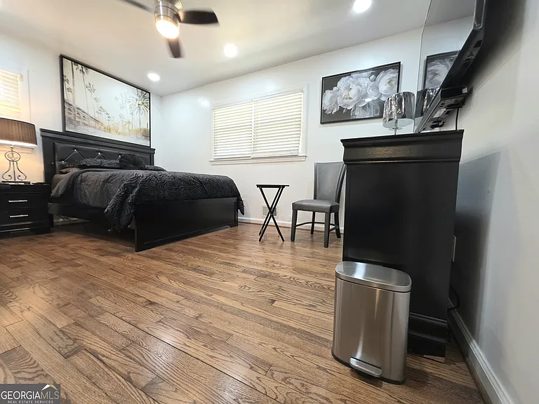 3596 Indian Rock Rd SW — Photo 11